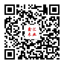  铝模板厂家